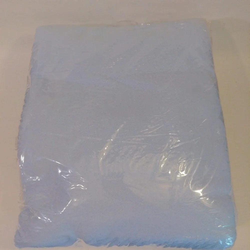 Owen Manufacturing Company lightweight soft